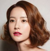 ��ˮЧ���õ�ˬ��ˮ �ﶬ���ڲ�ˮЧ����ˬ��ˮ