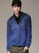 ţ�����״���ʲôñ�Ӻÿ� ţ�����״����Ƽ�