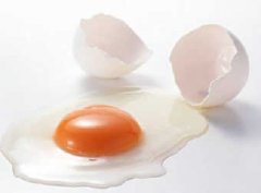 �����������ʲô�ô� �����ü��������