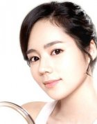 ��������ë�׵���Ĥ �����������ë�׵���Ĥ