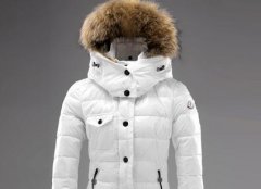 ��������޷���ζ����ô��