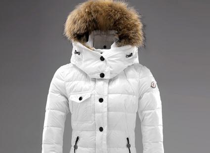 ��������޷���ζ����ô��