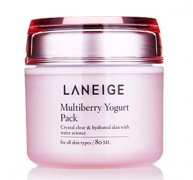 ��֥��ݮ������Ĥ ��֥��ݮ������Ĥ��ô��