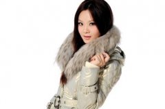 ���޷���ζ����ôϴ�ȽϺ�