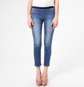 �����ţ�п���ôϴ����ɫ