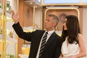 膜法传奇面膜怎么样 膜法传奇面膜好用吗