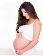 �и�����������Ĥ�� �и�������������Ĥ��