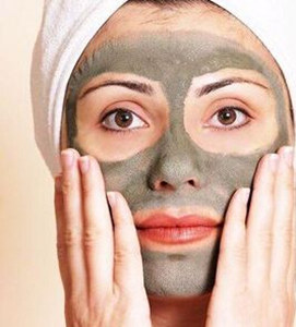 海藻面膜哪个牌子好 好用的海藻面膜哪个牌子