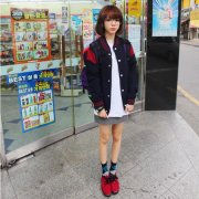 ����������ʲô���ӱȽϺ� ���������䷽��