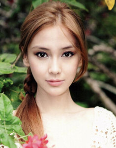 毛孔粗用什么产品 毛孔粗用什么产品推荐