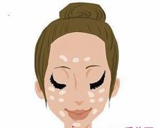 ������ô�� ������ô�õ���ȷ��������