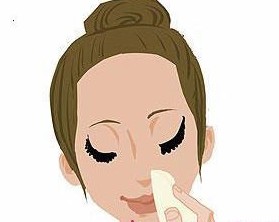 粉扑怎么用 粉扑怎么用的正确方法步骤