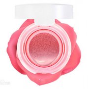 ʲô���ӵ������ ʲô���ӵ���������Ƽ�