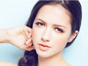 收缩毛孔的爽肤水 收缩毛孔的爽肤水有哪些