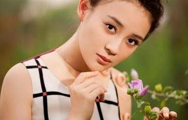 什么是爱 有关爱的诗句