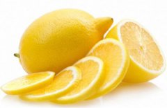 ����Ƥ�����׵ķ��� ����Ƥ�����׵ķ���С�ط�