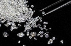 ��ʯ�ȼ����ֱ�׼�뷽��