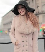 ë�ش�����ʲô���Ӻÿ�