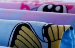 ��ʯ����ʲô���� ��ʯ�޺���