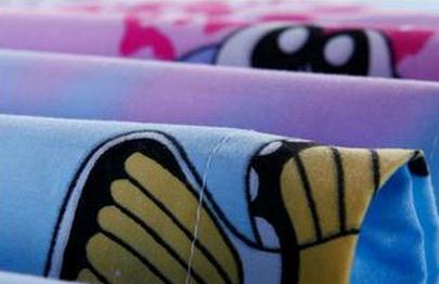 ��ʯ����ʲô���� ��ʯ�޺���