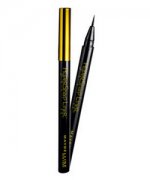 ��������ϸ���߱� ��������ϸ���߱���ô��