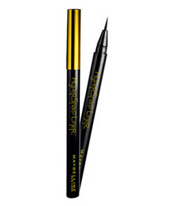 ��������ϸ���߱� ��������ϸ���߱���ô��