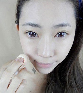 日系眼妆教程 日系眼妆怎么画