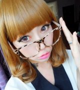 ��ϵ��ױ�̳� ��ϵ��ױ��ô��