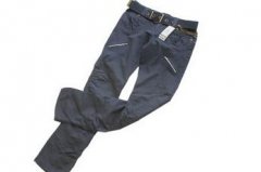 �����ÿ��Ӳ�ճë ����ճë��ô��