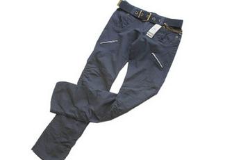 �����ÿ��Ӳ�ճë