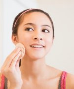 �����ϴ���� �����ϴ���˽̳�