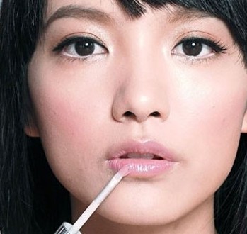 ����Լ��ױ ����Լ��ױ��ô���ÿ�