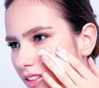 ����Լ��ױ ����Լ��ױ��ô���ÿ�