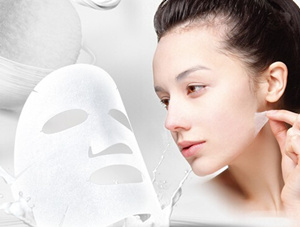 ��˿������Ĥ ��˿������Ĥ��ô��