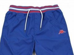 ����30���Ƕ������� 30��Ŀ��Ӷ��