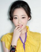 ���߱ʺû�������Һ�� ���߱ʺû�������Һ����