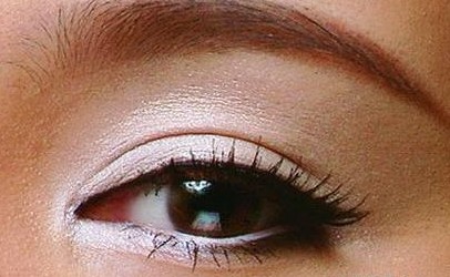 �����޹�����ױ �����޹�����ױ��ô��