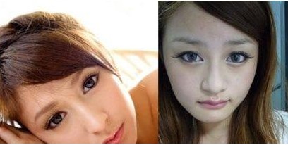 �����޹�����ױ �����޹�����ױ��ô��