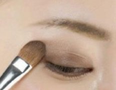 �����޹�����ױ �����޹�����ױ��ô��