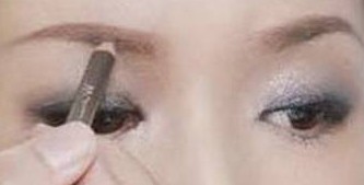 ��λ�����ױ ��λ�����ױ�̳�