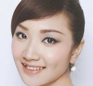 ��λ�����ױ ��λ�����ױ�̳�