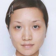 ��λ�����ױ ��λ�����ױ�̳�