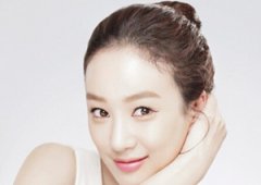 ˬ��ˮ����Һ�����ĸ� ˬ��ˮ����Һ��ô��