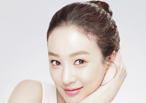 ˬ��ˮ����Һ�����ĸ� ˬ��ˮ����Һ��ô��