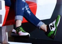 �°���ԧ��Ь��ô�� �°���ԧ��Ь��ô����ÿ�