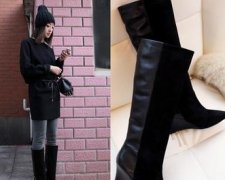 ������Ů��ѥ�Ӵ��� Ů��ѥ���Ըߴ���