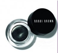 ����Һ��ô�� ���ʹ������Һ��ô��