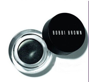 ����Һ��ô�� ���ʹ������Һ��ô��