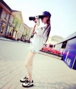 �°��׺ڰ���ʿ�����Ƽ� �°��׺ڰ���ʿ����ͼ