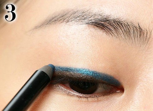 ����ױ���� ��ѧ����������ױ����